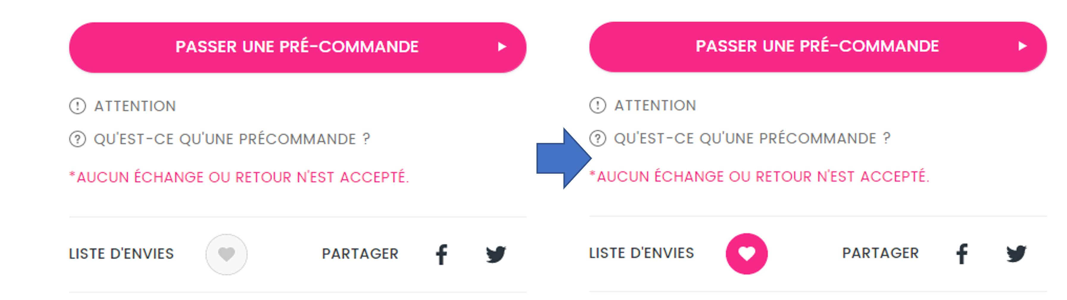 wish_list_fr1.png