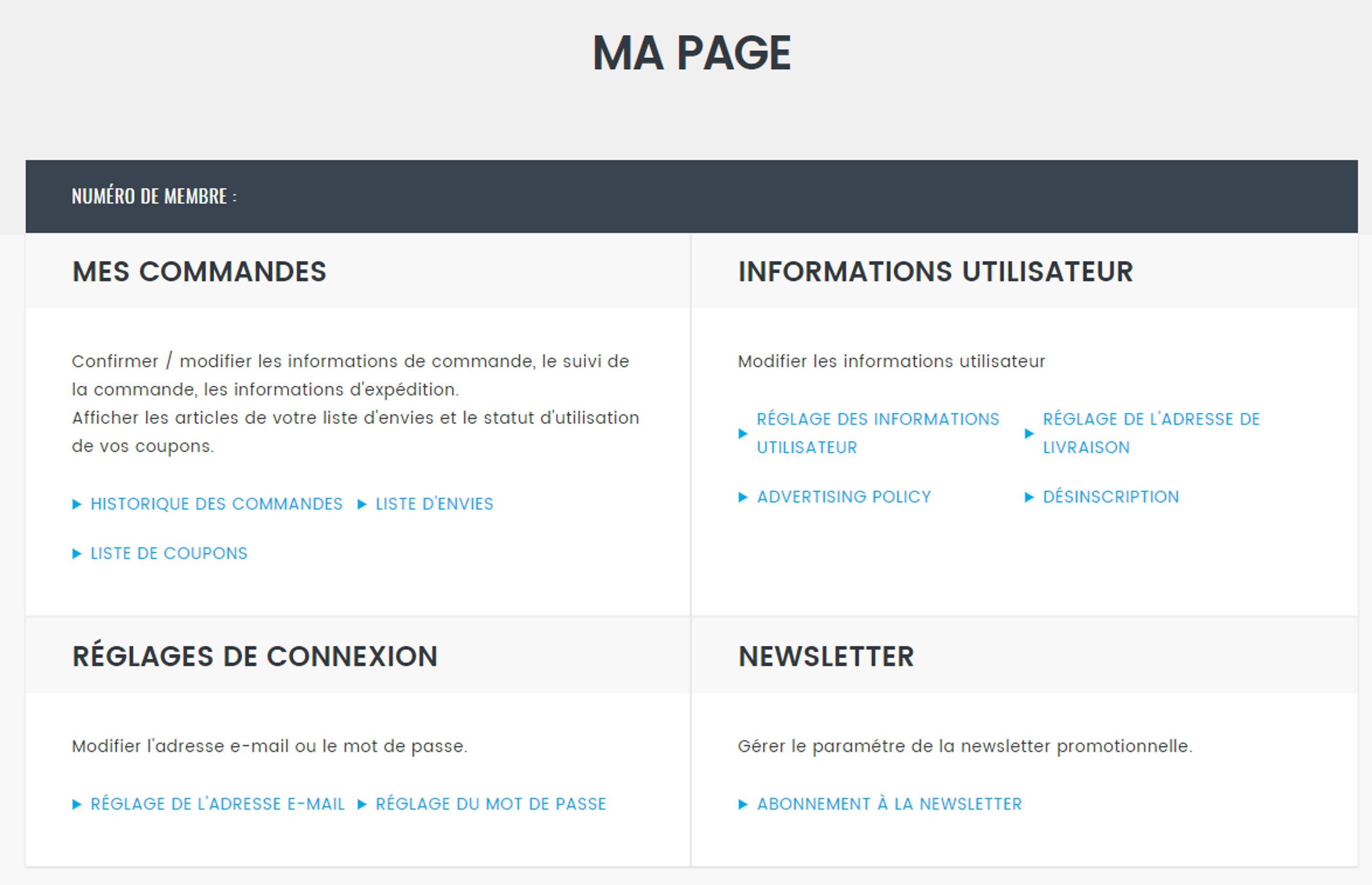 about_my_page_fr.jpg