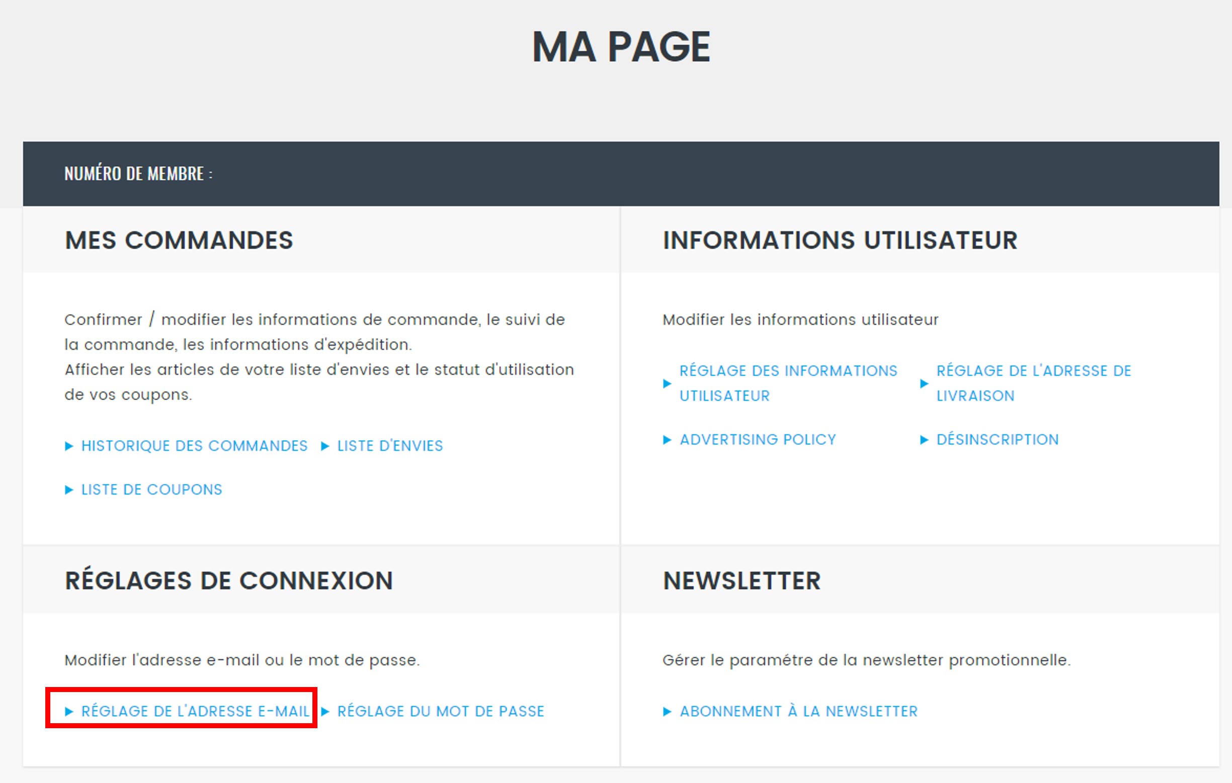 Changing_Your_E-mail_Address_fr1.jpg