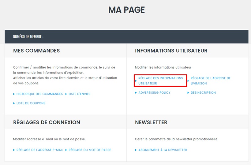 Changing_User_Information_fr.jpg