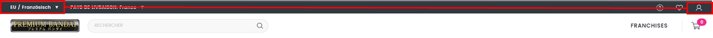 Changing_Registered_Address_fr.jpg