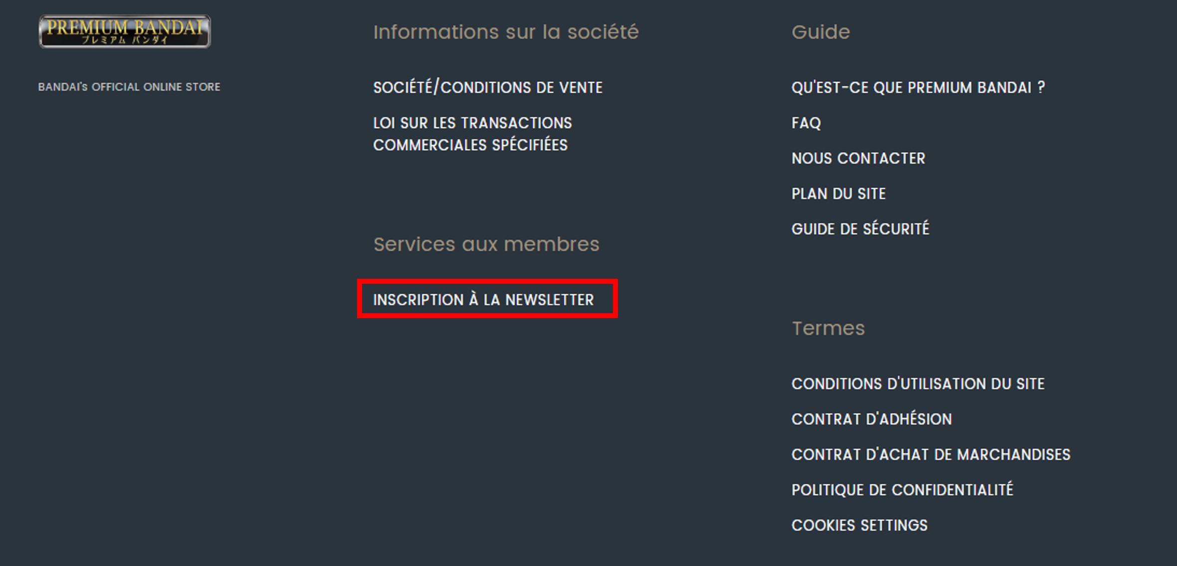 About_Mail_Members_fr1.jpg