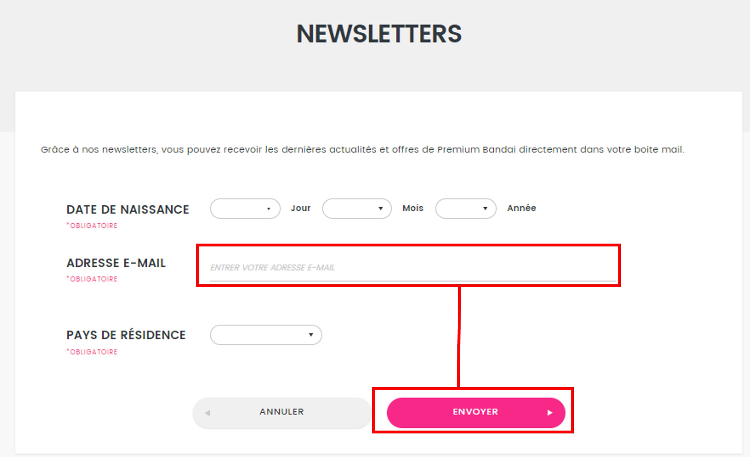 About_Mail_Members_fr2_kari.jpg