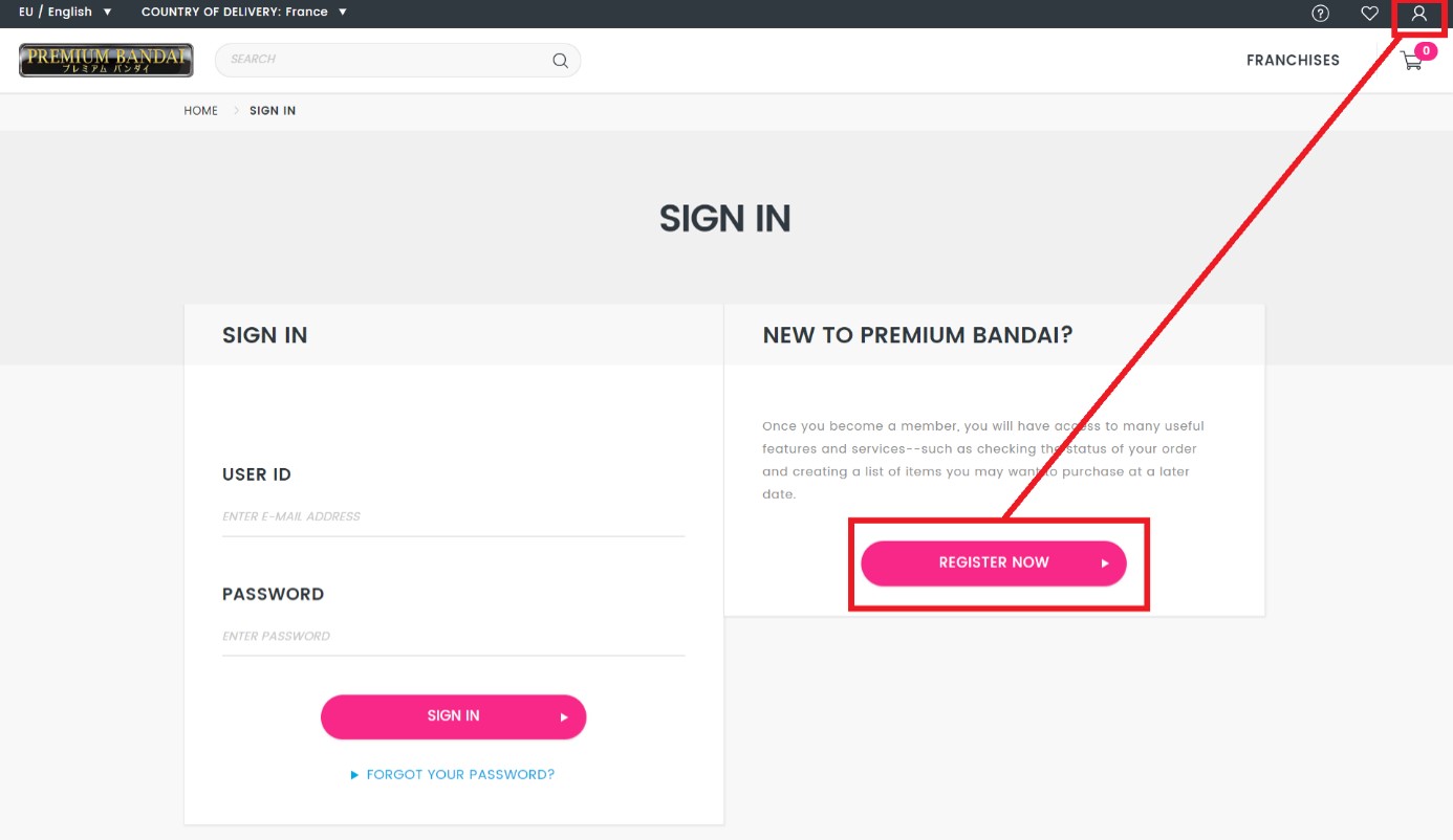 About_Member_Registration_en1.jpg