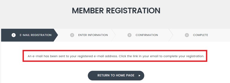 About_Member_Registration_en3.jpg