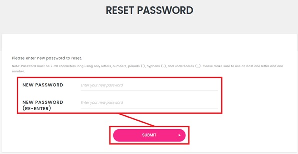 Resetting_Your_Password_2.jpg