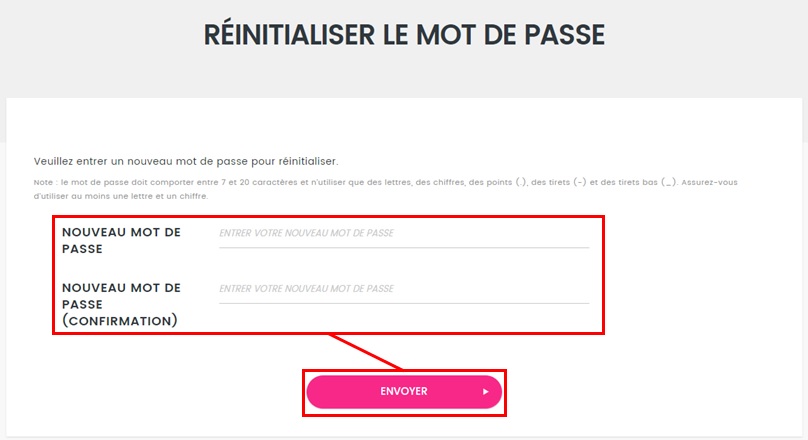 Resetting_Your_Password_fr2.jpg