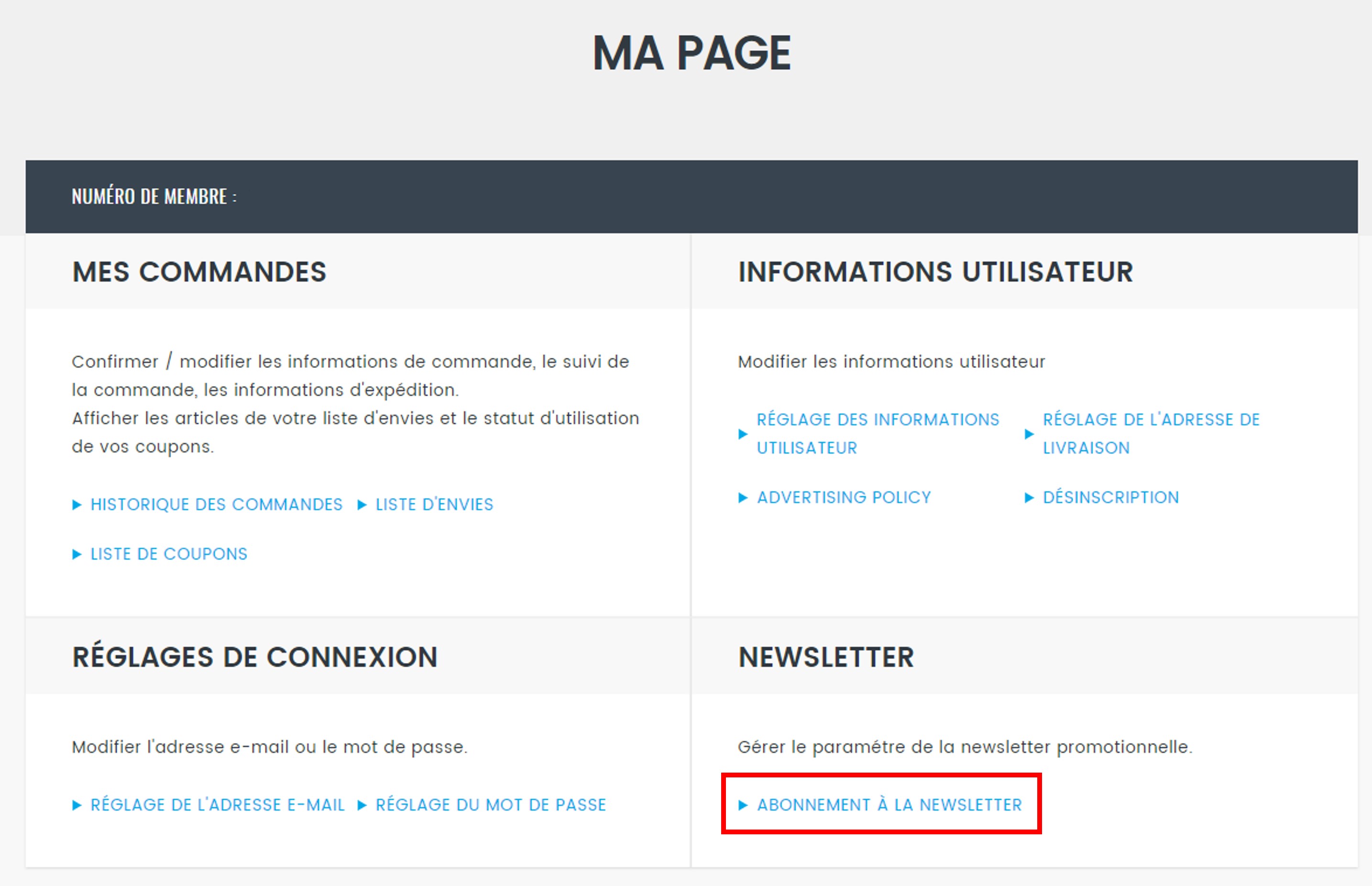 About_NEWSLETTERS_fr1.jpg