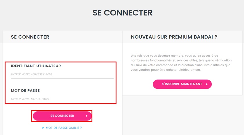 About_Signing_In_fr2.jpg