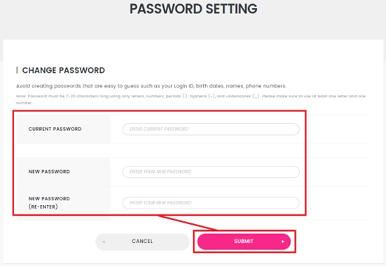Change_PASSWORD2.jpg
