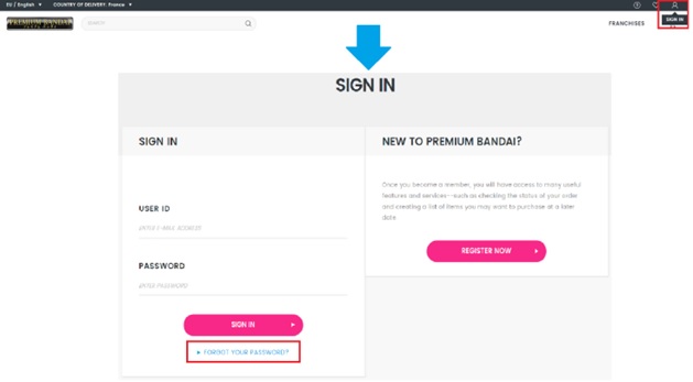 Change_PASSWORD3.jpg