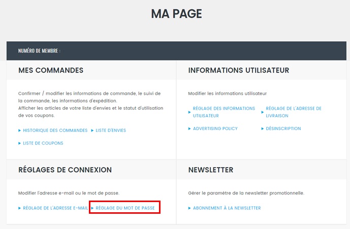 Change_PASSWORD_fr.jpg