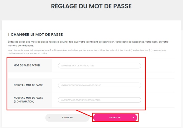 Change_PASSWORD_fr2.jpg