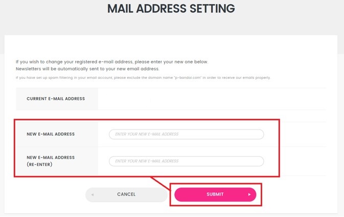Changing_Your_E-mail_Address_en2.jpg