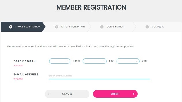 About_Member_Registration_en2_kari.jpg