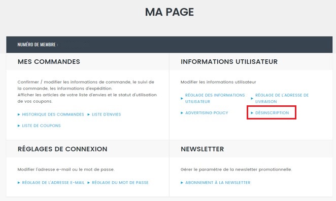 Close_Account_fr.jpg