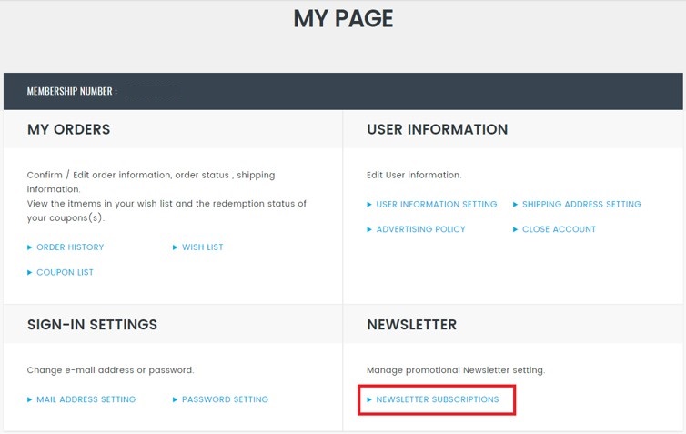 About_NEWSLETTERS_en1.jpg