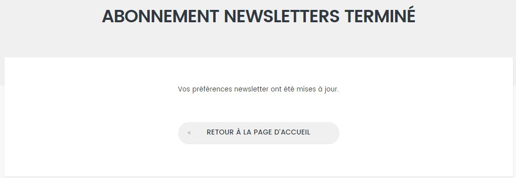 About_Mail_Members_fr_3.jpg
