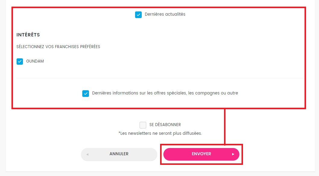 About_Mail_Members_fr_3.jpg