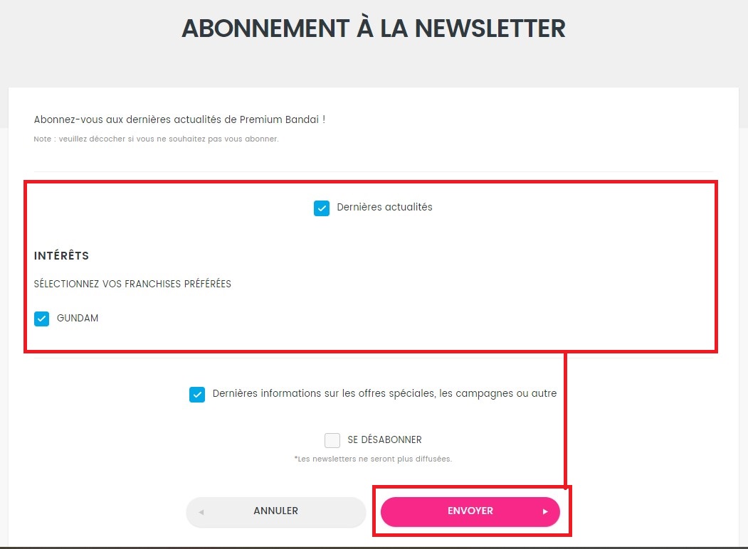 About_Newsletters_fr2.jpg